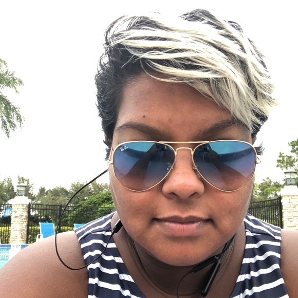 cheredia22